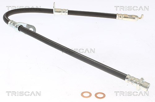 Triscan Bremsschlauch [Hersteller-Nr. 815013323] für Aston Martin, Toyota