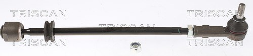 Triscan Spurstange [Hersteller-Nr. 85002984] für VW