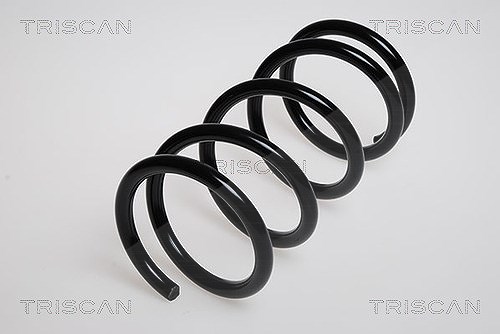 Triscan Fahrwerksfeder [Hersteller-Nr. 87501385] für Toyota
