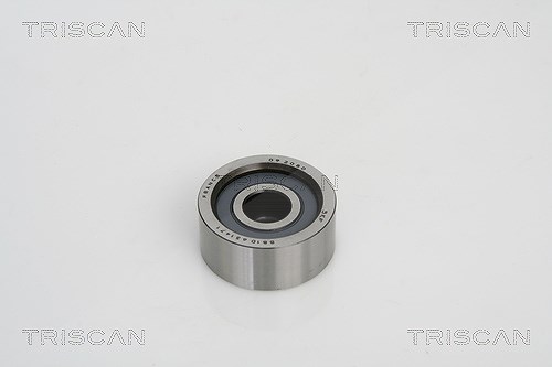 Triscan Umlenk-/Führungsrolle, Keilrippenriemen [Hersteller-Nr. 8641102025] für Opel, Renault, Vauxhall