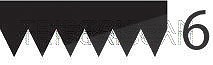 Triscan Keilrippenriemen [Hersteller-Nr. 8640601990] für Vauxhall, Opel, BMW, Alfa Romeo, Jeep, Lancia, Chevrolet