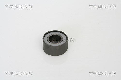 Triscan Umlenk-/Führungsrolle, Keilrippenriemen [Hersteller-Nr. 8641102022] für Renault, Volvo, Mitsubishi