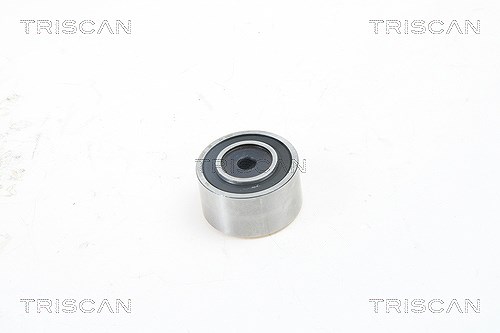 Triscan Umlenk-/Führungsrolle, Keilrippenriemen [Hersteller-Nr. 8641102015] für Fiat, Citroën, Peugeot
