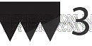 Triscan Keilrippenriemen [Hersteller-Nr. 8640300913] für Nissan, Yugo, Fiat, Lancia