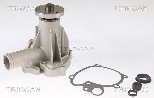 Triscan Wasserpumpe [Hersteller-Nr. 860027843] für Volvo