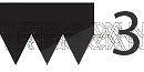 Triscan Keilrippenriemen [Hersteller-Nr. 8640300738] für Honda, Nissan, Mg, Proton, Rover, Renault, Dacia, Acura