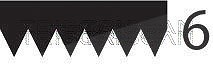 Triscan Keilrippenriemen [Hersteller-Nr. 8640602153] für Daewoo, Mercedes-Benz, Cadillac, Subaru, Chevrolet, VW, Mercury, Puch, Ssangyong