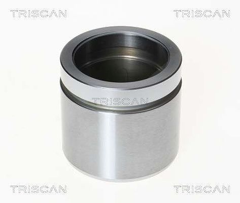 Triscan Kolben, Bremssattel [Hersteller-Nr. 8170235727] für Saab, BMW, Volvo, Rover, Mg