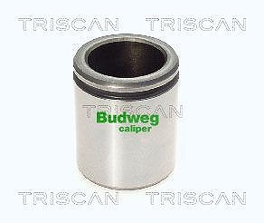Triscan Kolben, Bremssattel [Hersteller-Nr. 8170234856] für Citroën, Peugeot, Fiat