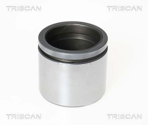 Triscan Kolben, Bremssattel [Hersteller-Nr. 8170236049] für Land Rover, BMW