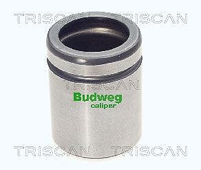 Triscan Kolben, Bremssattel [Hersteller-Nr. 8170234416] für Mercedes-Benz, VW, BMW, Volvo