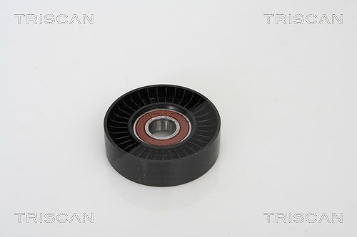Triscan Spannrolle, Keilrippenriemen [Hersteller-Nr. 8641231007] für Mercedes-Benz