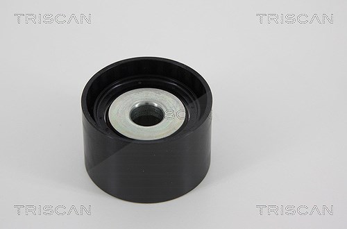 Triscan Umlenk-/Führungsrolle, Keilrippenriemen [Hersteller-Nr. 8641232012] für Mercedes-Benz