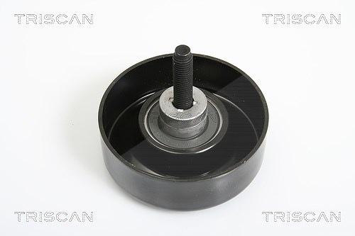 Triscan Umlenk-/Führungsrolle, Keilrippenriemen [Hersteller-Nr. 8641162003] für Ford