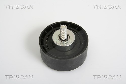 Triscan Umlenk-/Führungsrolle, Keilrippenriemen [Hersteller-Nr. 8641152016] für Iveco, Fiat