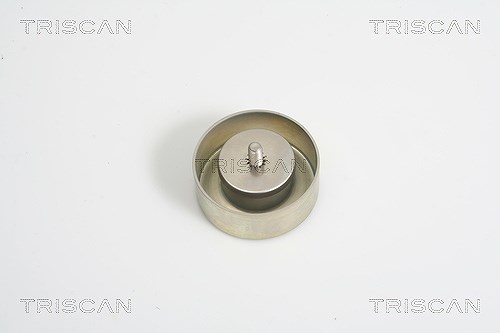 Triscan Umlenk-/Führungsrolle, Keilrippenriemen [Hersteller-Nr. 8641112011] für BMW