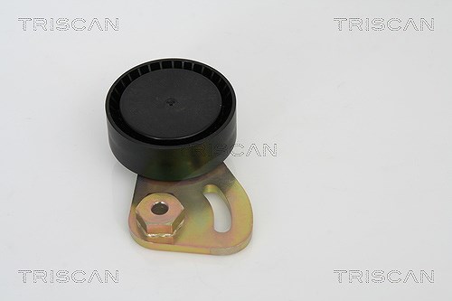 Triscan Spannrolle, Keilrippenriemen [Hersteller-Nr. 8641111009] für BMW, Rover
