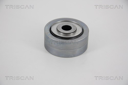 Triscan Umlenk-/Führungsrolle, Keilrippenriemen [Hersteller-Nr. 8641292019] für VW, Audi, Man