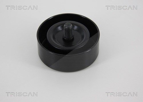 Triscan Umlenk-/Führungsrolle, Keilrippenriemen [Hersteller-Nr. 8641432002] für Kia, Hyundai