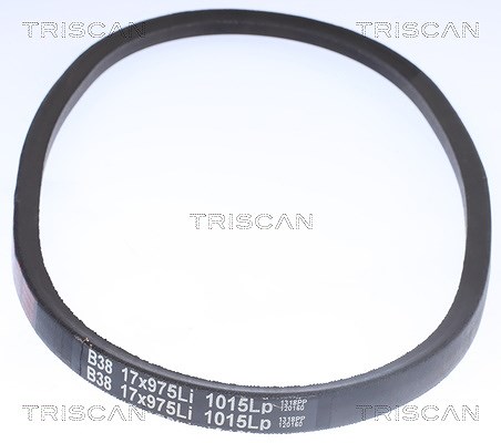 Triscan Keilriemen [Hersteller-Nr. 8640171045] für Opel, Isuzu, Bedford, Nissan