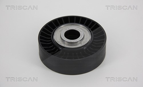 Triscan Umlenk-/Führungsrolle, Keilrippenriemen [Hersteller-Nr. 8641292022] für VW