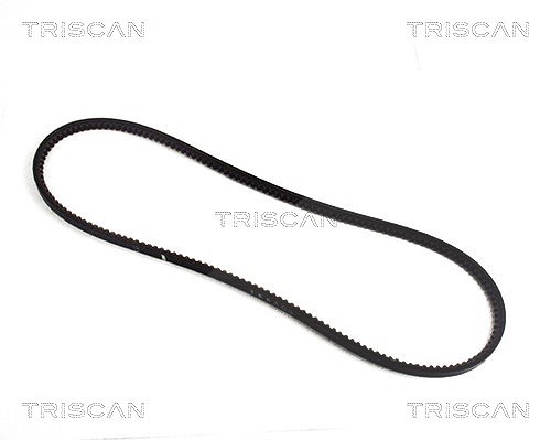 Triscan Keilriemen [Hersteller-Nr. 8640130737] für Mazda, Renault