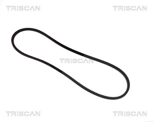 Triscan Keilriemen [Hersteller-Nr. 8640101325] für Ford Australia, Ford Usa, Bentley, Ford, Chevrolet, Opel, Rolls-royce