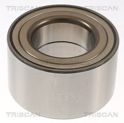 Triscan Radlagersatz [Hersteller-Nr. 853010283] für Ssangyong