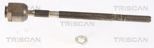 Triscan Axialgelenk, Spurstange [Hersteller-Nr. 85002752] für Volvo