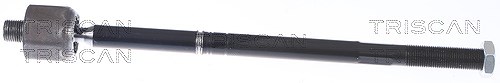 Triscan Axialgelenk, Spurstange [Hersteller-Nr. 850027208] für Volvo