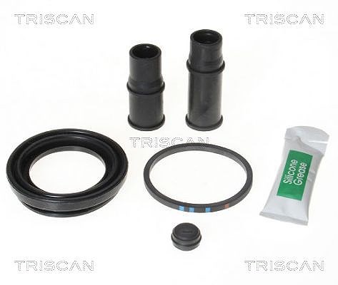Triscan Reparatursatz, Bremssattel [Hersteller-Nr. 8170204827] für VW, Seat, Skoda