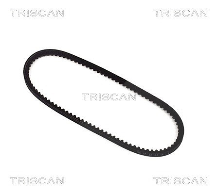 Triscan Keilriemen [Hersteller-Nr. 8640111171] für Ford