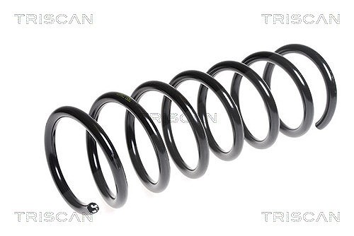 Triscan Fahrwerksfeder [Hersteller-Nr. 87502791] für Volvo