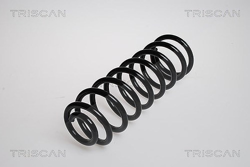 Triscan Fahrwerksfeder [Hersteller-Nr. 87502741] für Volvo
