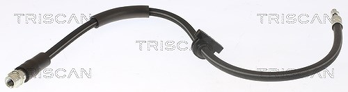 Triscan Bremsschlauch [Hersteller-Nr. 815011235] für BMW
