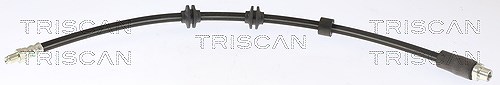 Triscan Bremsschlauch [Hersteller-Nr. 815011223] für BMW
