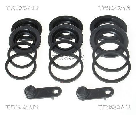 Triscan Reparatursatz, Bremssattel [Hersteller-Nr. 8170203022] für Audi, Alfa Romeo, VW