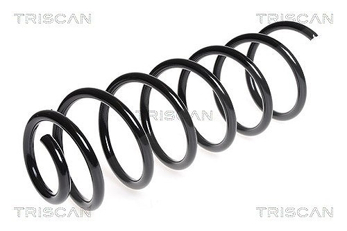 Triscan Fahrwerksfeder [Hersteller-Nr. 875028135] für Peugeot, Citroën