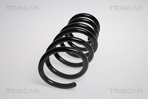 Triscan Fahrwerksfeder [Hersteller-Nr. 87502778] für Volvo