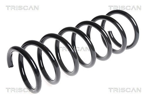 Triscan Fahrwerksfeder [Hersteller-Nr. 87502789] für Volvo
