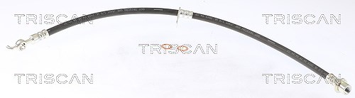 Triscan Bremsschlauch [Hersteller-Nr. 815013162] für Toyota