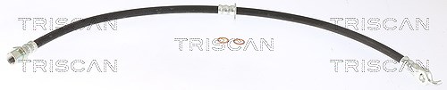 Triscan Bremsschlauch [Hersteller-Nr. 815013146] für Toyota