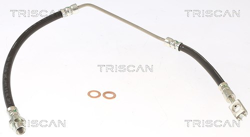 Triscan Bremsschlauch 8150 11214 Für Bmw - Bild 5