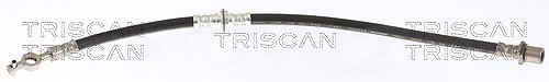 Triscan Bremsschlauch [Hersteller-Nr. 815013132] für Toyota