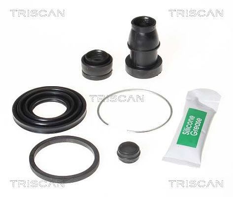Triscan Reparatursatz, Bremssattel [Hersteller-Nr. 8170203523] für Toyota, Lexus