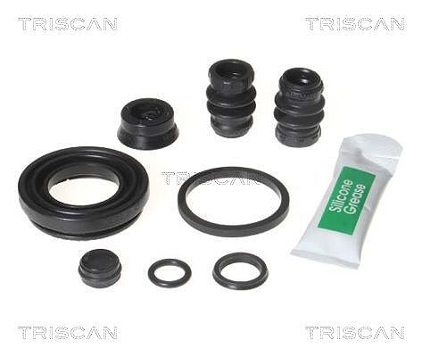 Triscan Reparatursatz, Bremssattel [Hersteller-Nr. 8170203419] für VW, Toyota, Audi, Seat, Nissan