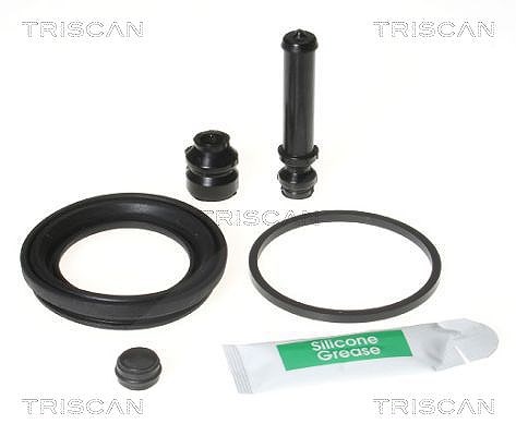 Triscan Reparatursatz, Bremssattel [Hersteller-Nr. 8170202149] für Suzuki
