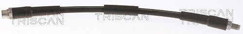 Triscan Bremsschlauch [Hersteller-Nr. 815011217] für BMW