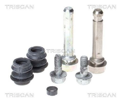 Triscan Führungshülsensatz, Bremssattel [Hersteller-Nr. 8170169122] für Toyota, Lexus