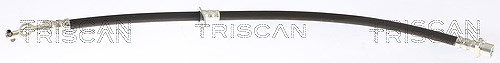 Triscan Bremsschlauch [Hersteller-Nr. 815013164] für Toyota